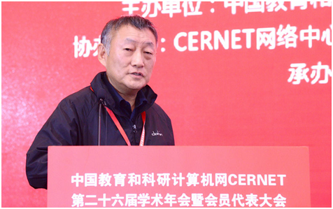 login_凤凰至尊(中国)-官方网站