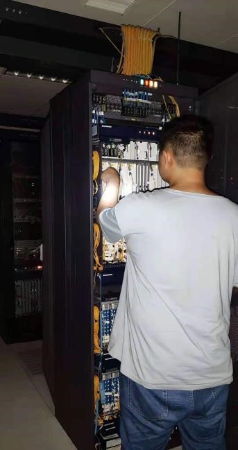 login_凤凰至尊(中国)-官方网站