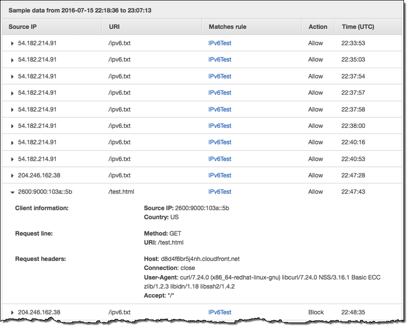 login_凤凰至尊(中国)-官方网站
