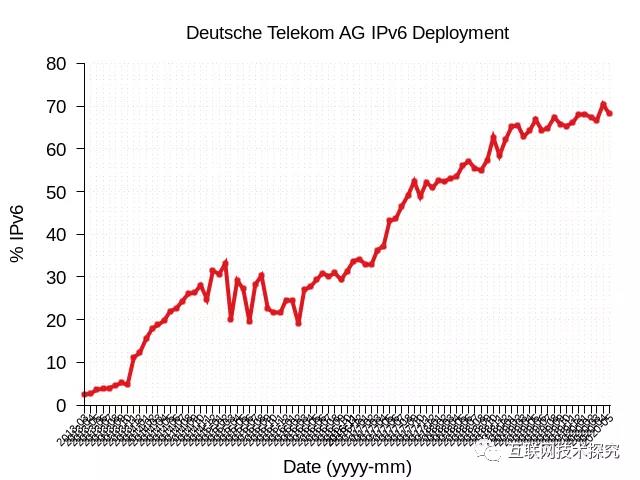 login_凤凰至尊(中国)-官方网站