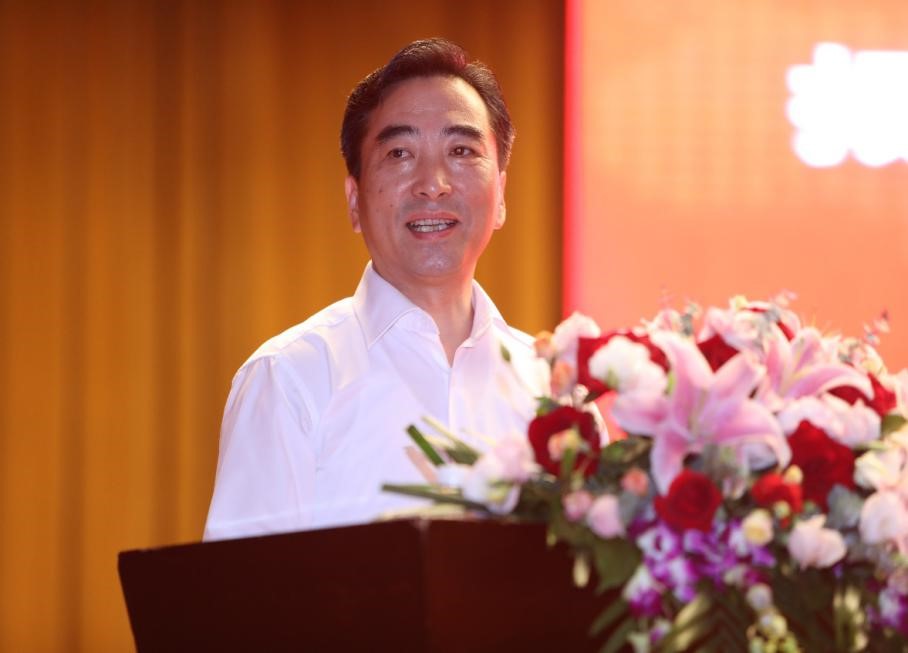 login_凤凰至尊(中国)-官方网站