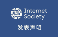 login_凤凰至尊(中国)-官方网站