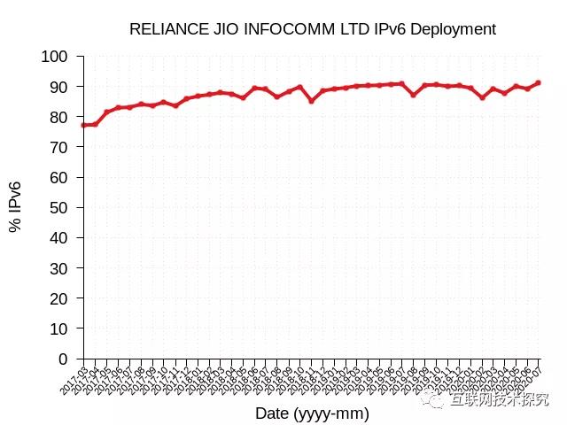 login_凤凰至尊(中国)-官方网站