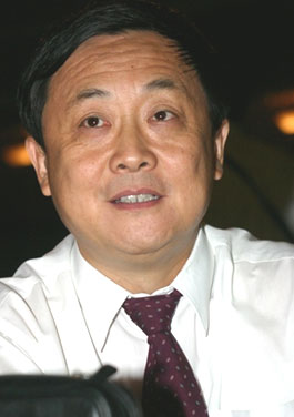 login_凤凰至尊(中国)-官方网站