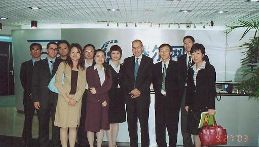 login_凤凰至尊(中国)-官方网站