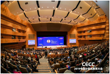 login_凤凰至尊(中国)-官方网站