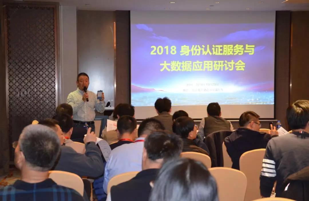 login_凤凰至尊(中国)-官方网站