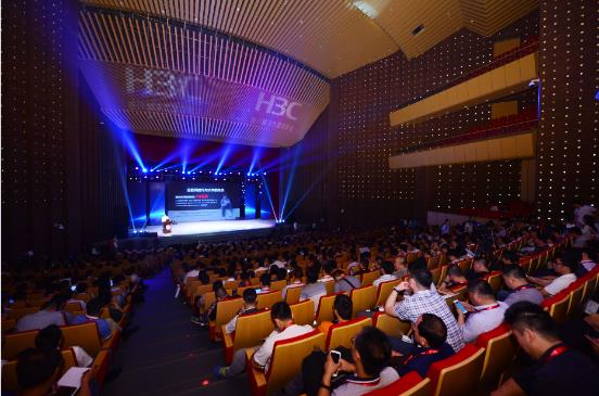 login_凤凰至尊(中国)-官方网站