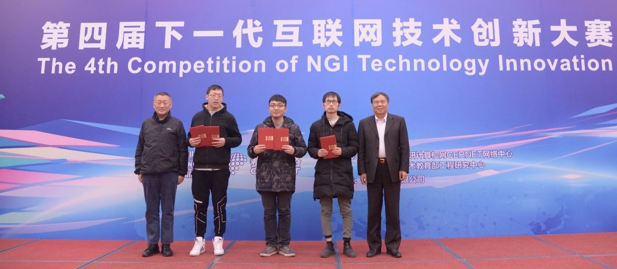 login_凤凰至尊(中国)-官方网站