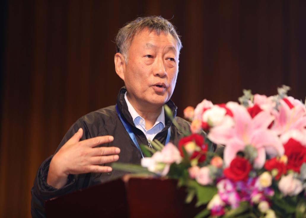 login_凤凰至尊(中国)-官方网站