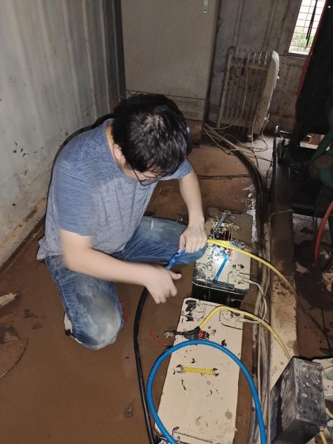 login_凤凰至尊(中国)-官方网站