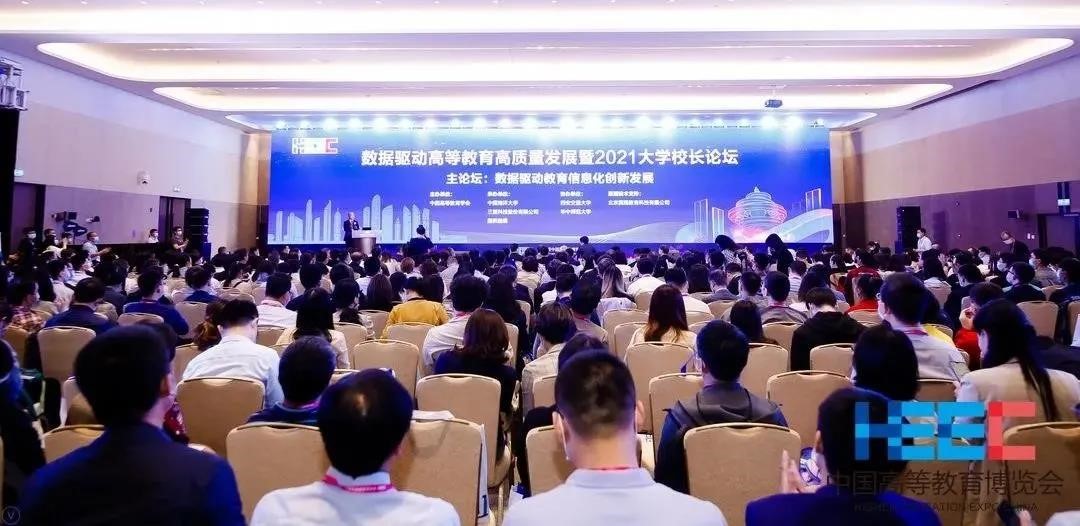 login_凤凰至尊(中国)-官方网站