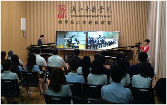 login_凤凰至尊(中国)-官方网站