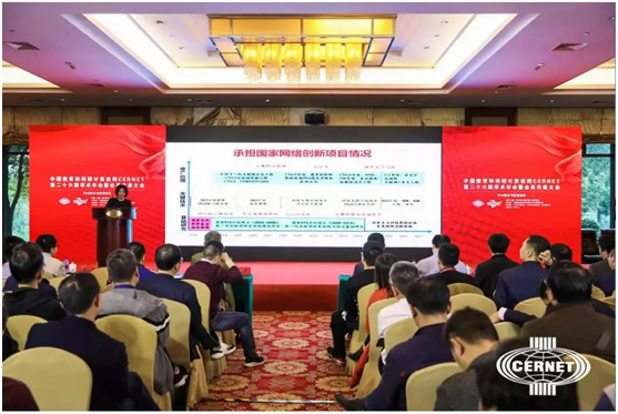 login_凤凰至尊(中国)-官方网站