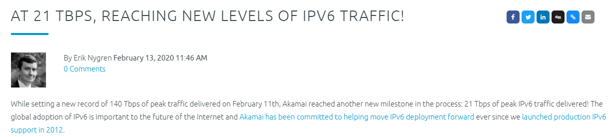 login_凤凰至尊(中国)-官方网站