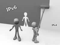 login_凤凰至尊(中国)-官方网站