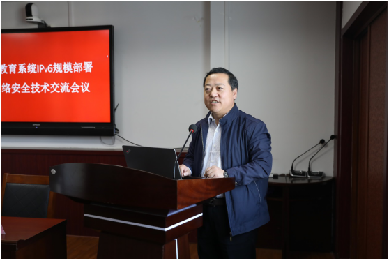 login_凤凰至尊(中国)-官方网站