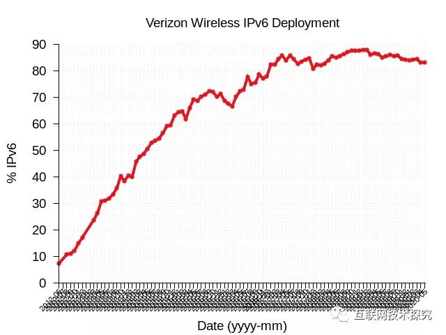 login_凤凰至尊(中国)-官方网站