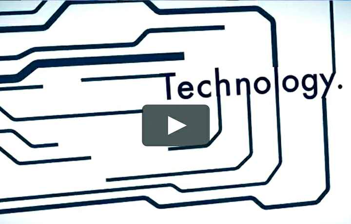 login_凤凰至尊(中国)-官方网站