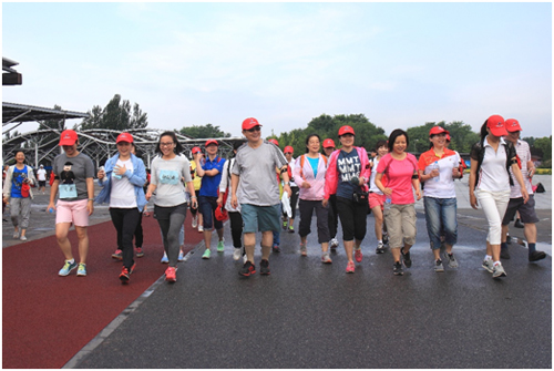 login_凤凰至尊(中国)-官方网站