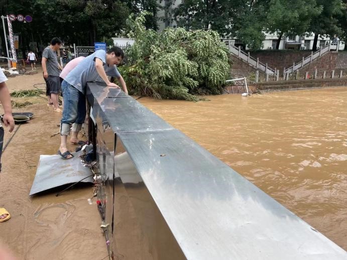 login_凤凰至尊(中国)-官方网站