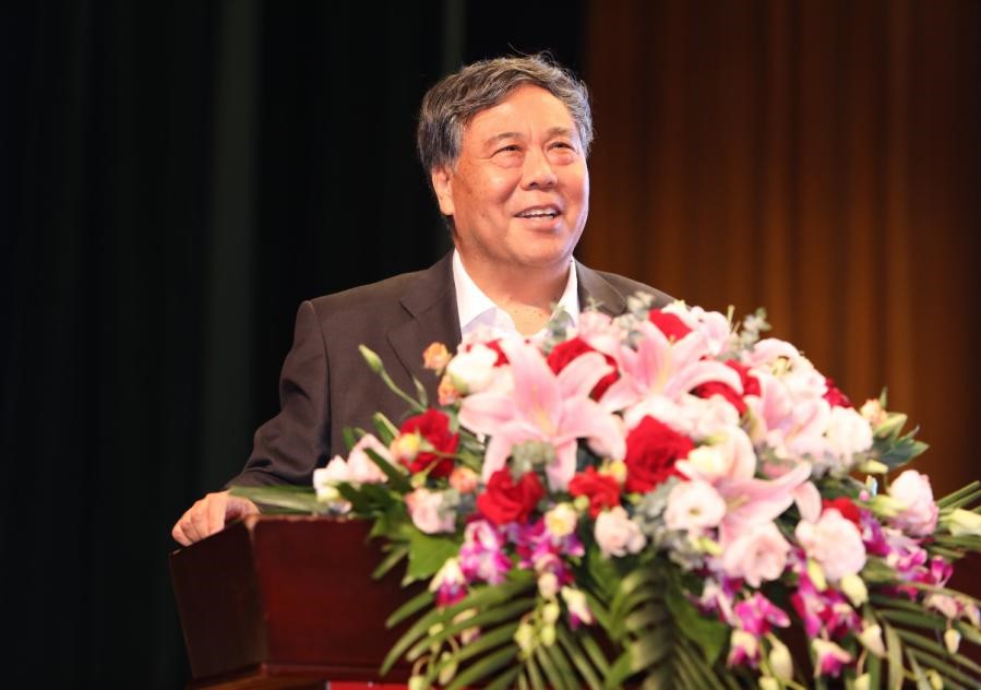 login_凤凰至尊(中国)-官方网站