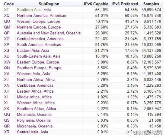 login_凤凰至尊(中国)-官方网站