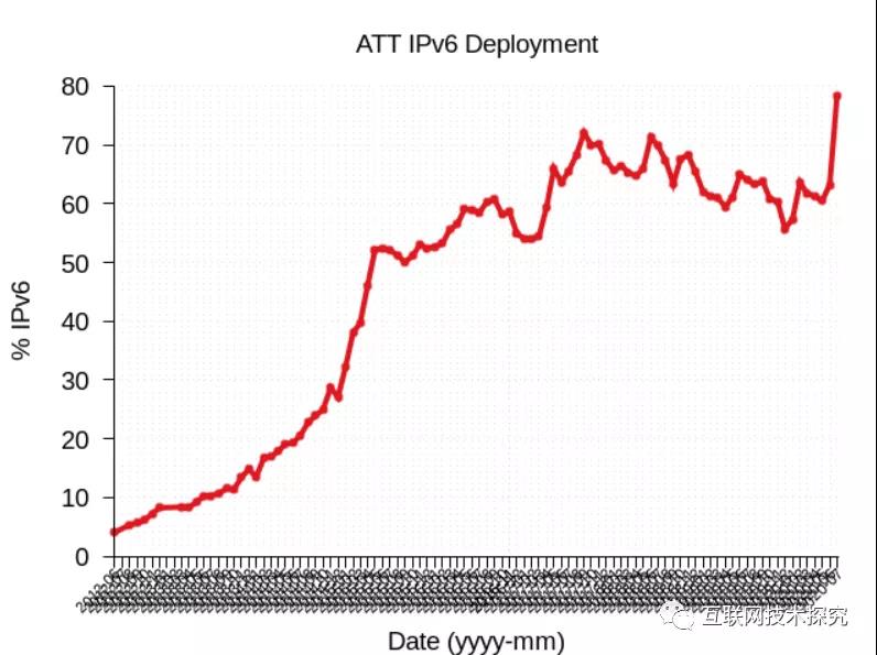 login_凤凰至尊(中国)-官方网站