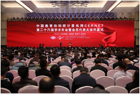 login_凤凰至尊(中国)-官方网站