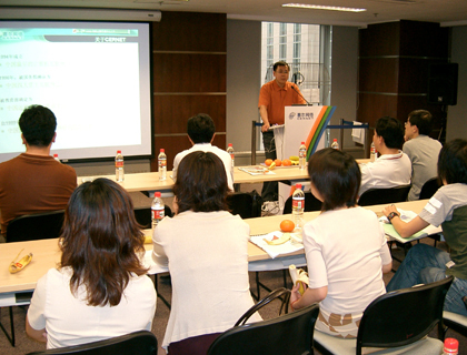 login_凤凰至尊(中国)-官方网站