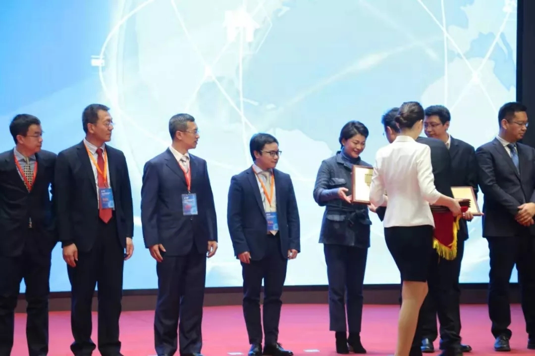 login_凤凰至尊(中国)-官方网站