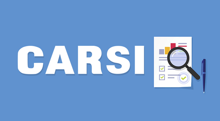 login_凤凰至尊(中国)-官方网站