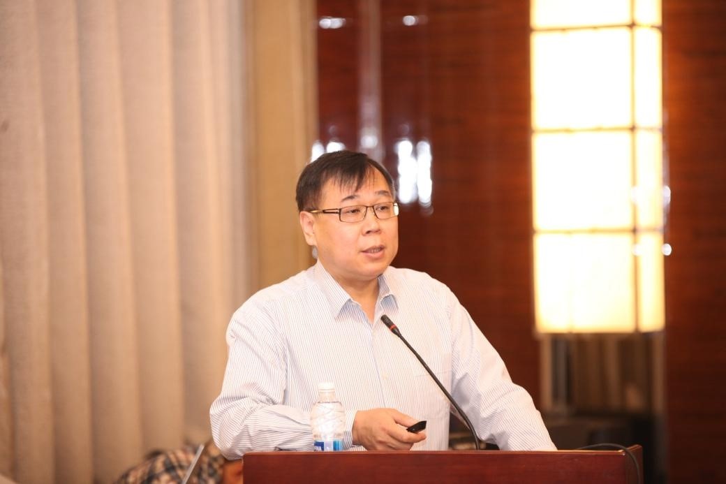 login_凤凰至尊(中国)-官方网站