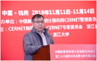 login_凤凰至尊(中国)-官方网站