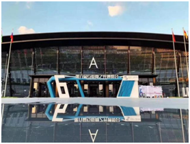 login_凤凰至尊(中国)-官方网站