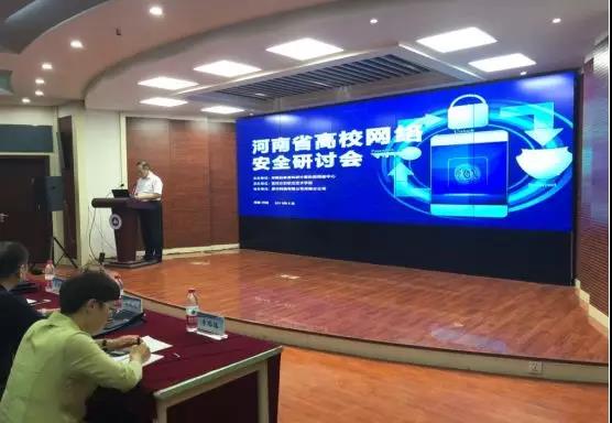 login_凤凰至尊(中国)-官方网站