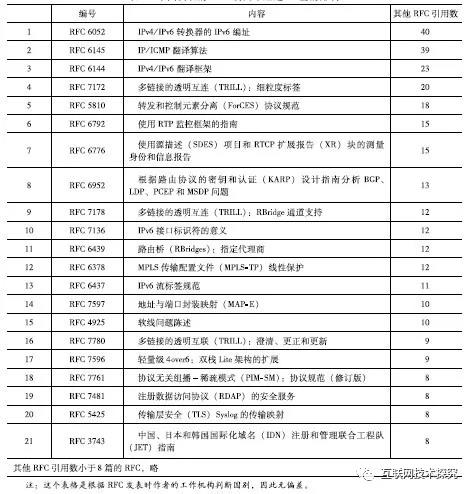 login_凤凰至尊(中国)-官方网站