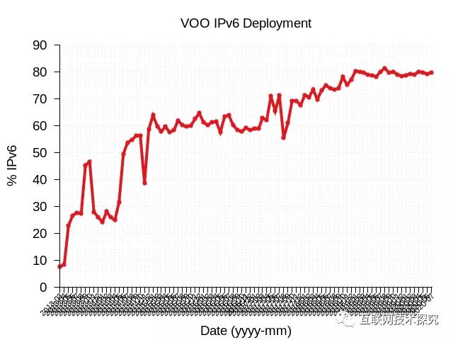 login_凤凰至尊(中国)-官方网站