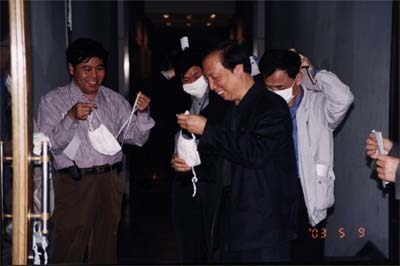 login_凤凰至尊(中国)-官方网站