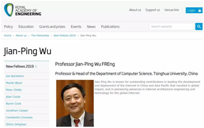 login_凤凰至尊(中国)-官方网站