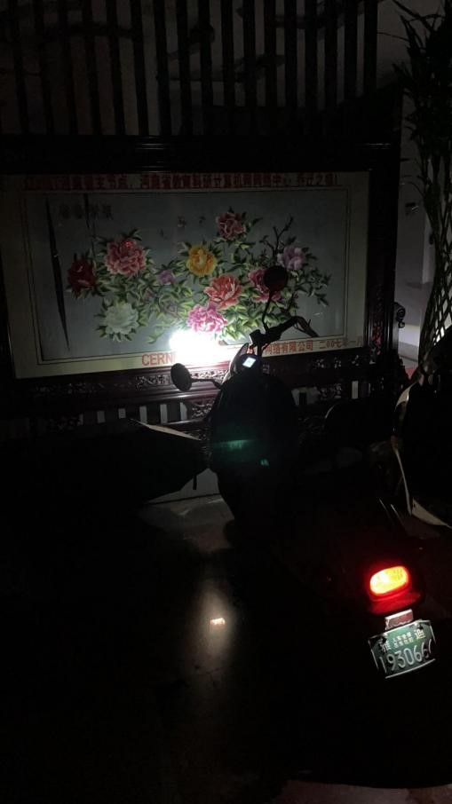 login_凤凰至尊(中国)-官方网站