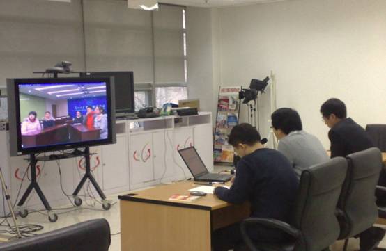 login_凤凰至尊(中国)-官方网站