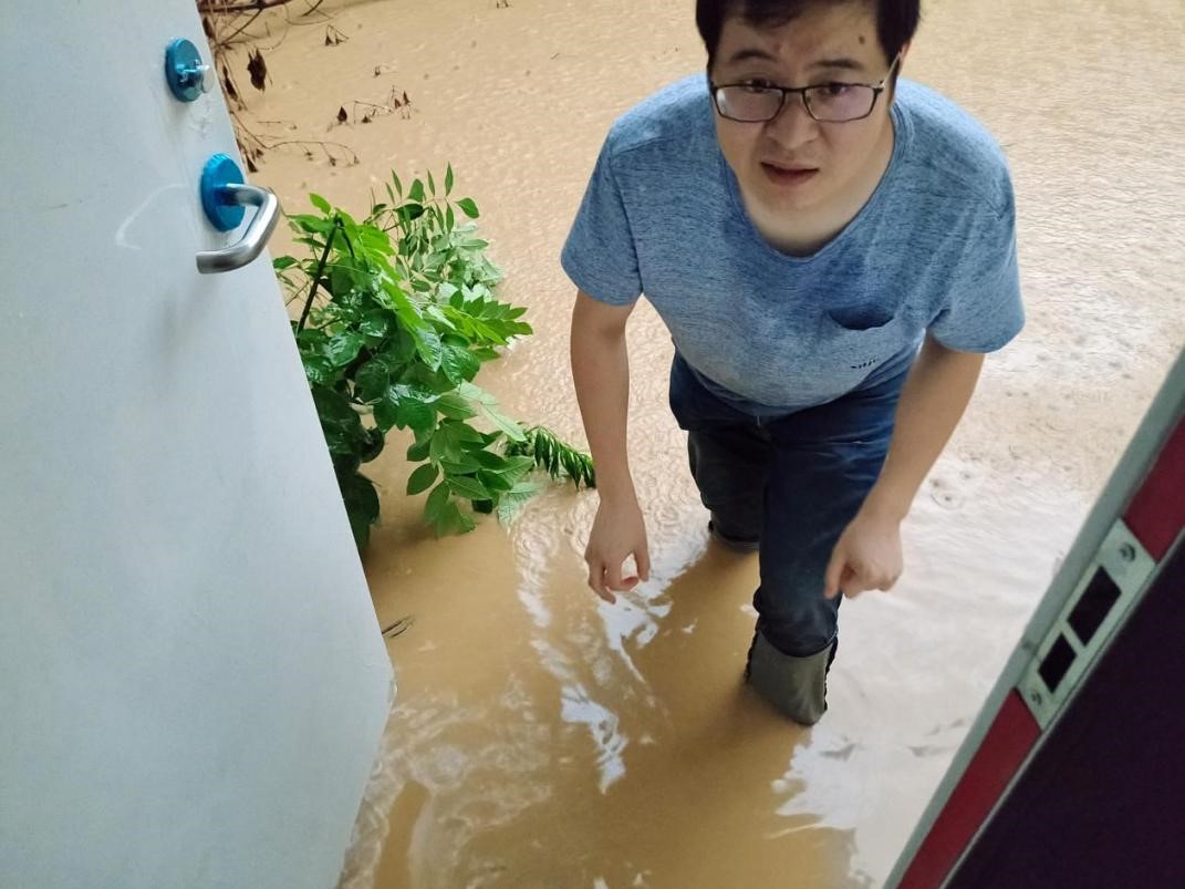 login_凤凰至尊(中国)-官方网站