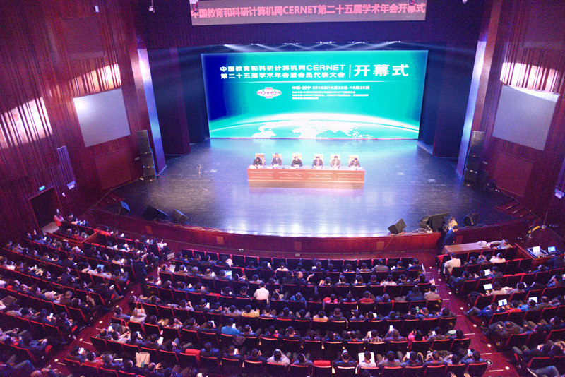 login_凤凰至尊(中国)-官方网站