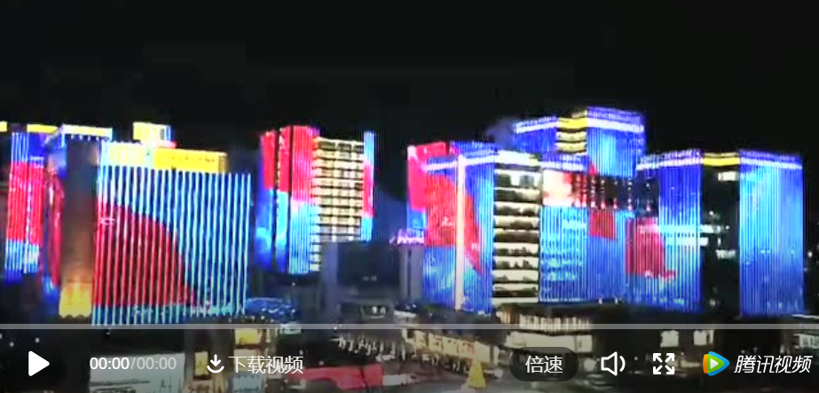 login_凤凰至尊(中国)-官方网站