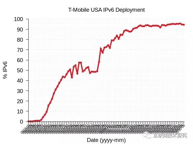 login_凤凰至尊(中国)-官方网站