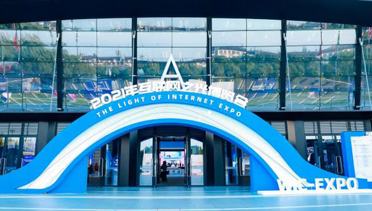 login_凤凰至尊(中国)-官方网站