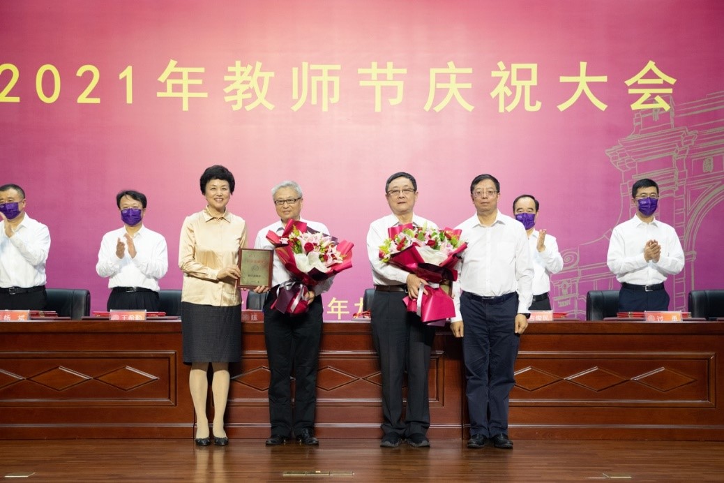 login_凤凰至尊(中国)-官方网站