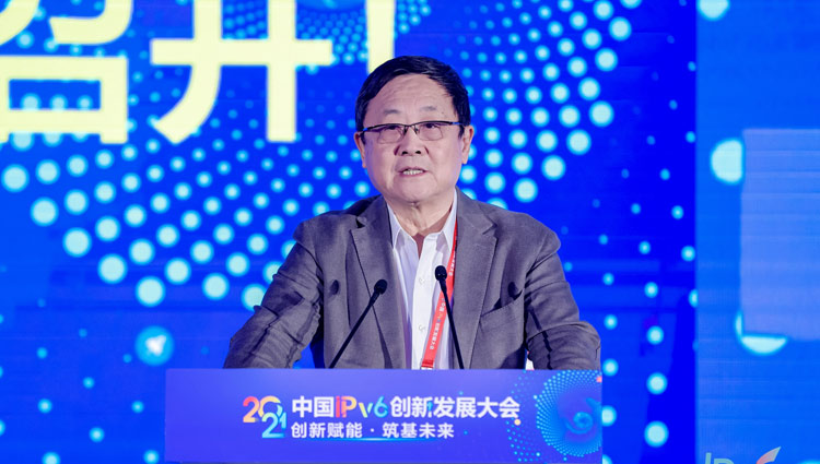 login_凤凰至尊(中国)-官方网站