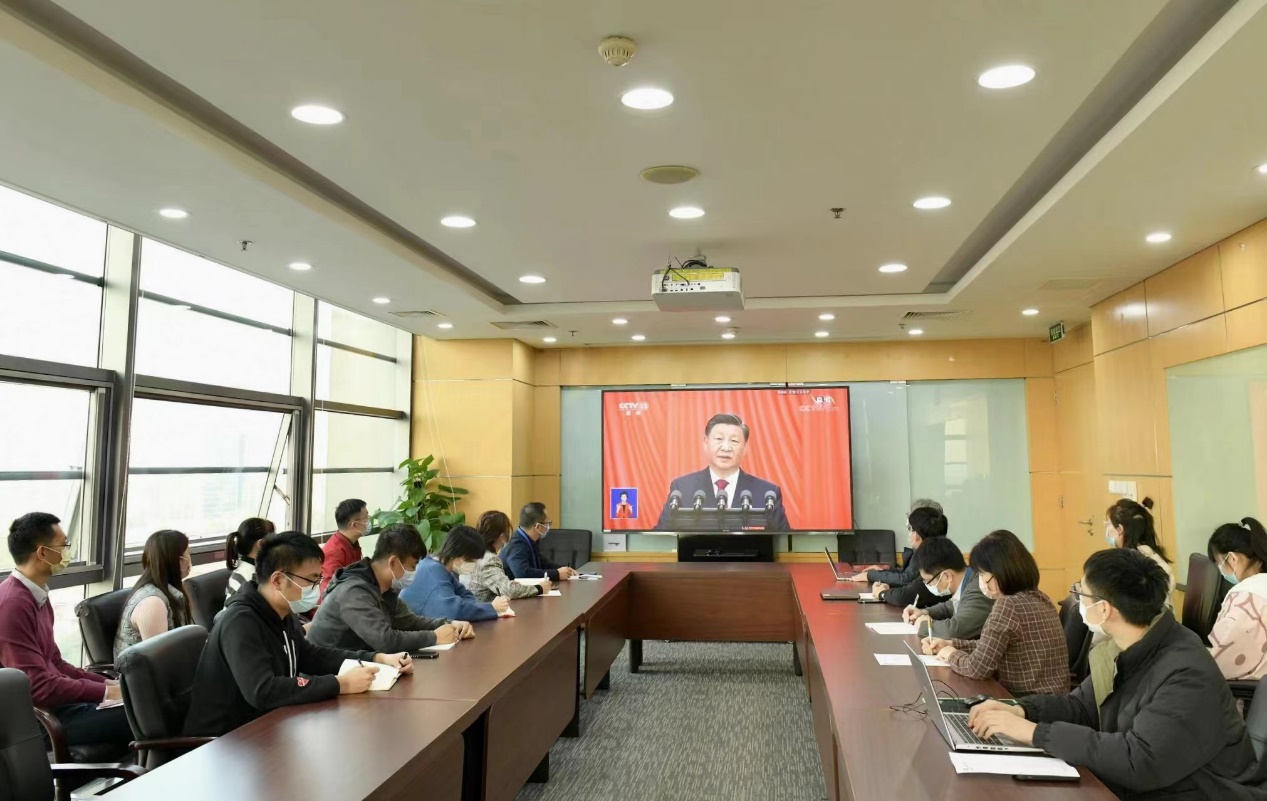 login_凤凰至尊(中国)-官方网站